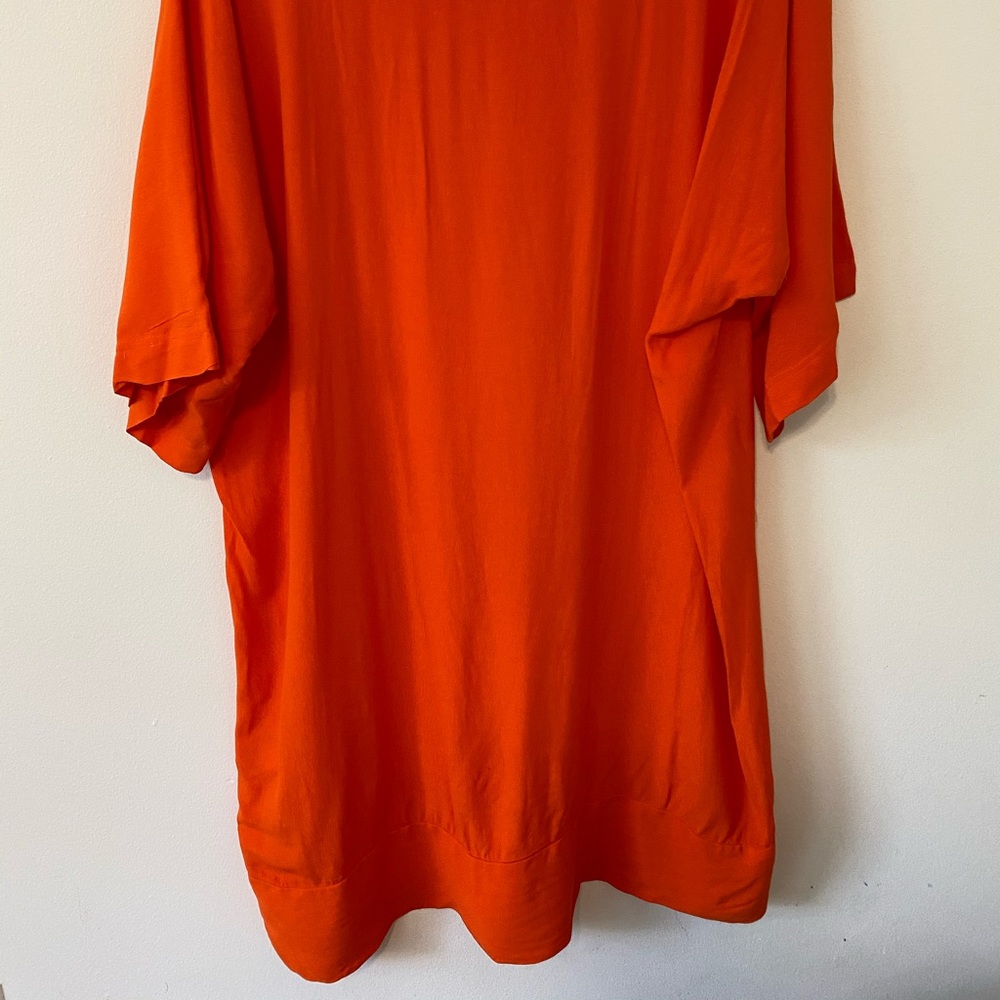 H&M dress - Picture 2 of 3